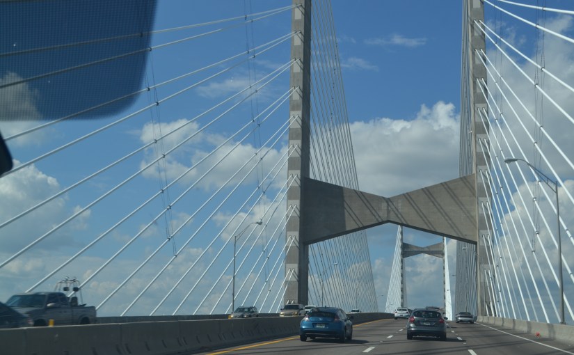 Road Trip Do’s and&nbsp;Don’ts