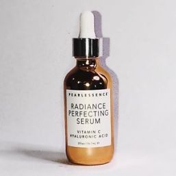 perfecting serum.jpg