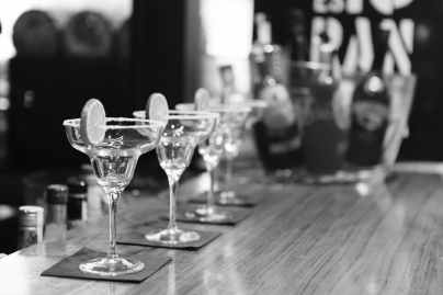 black-and-white-alcohol-bar-drinks.jpg