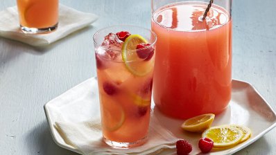 raspberry-lemonade-sun-hub-0717_0