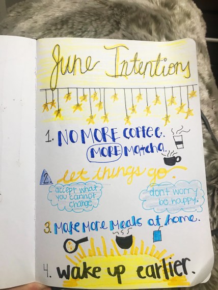 66684a70-6c19-43ce-9ea8-99e317c8ee25