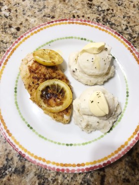 37861d23-ff3e-4a66-986b-886c686ca40c