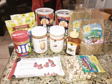 37c77649-04d1-408f-9407-051a61a3b6de