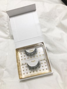 7461900a-9f69-4f29-9e4c-7d3a3b0c6d0e