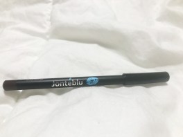 bc2acc10-85cd-49ec-94e6-f5ae5b2d24cf