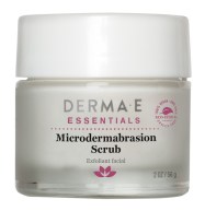 Derma-E-Microdermabrasion-Scrub