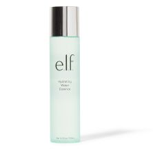 elf water essence