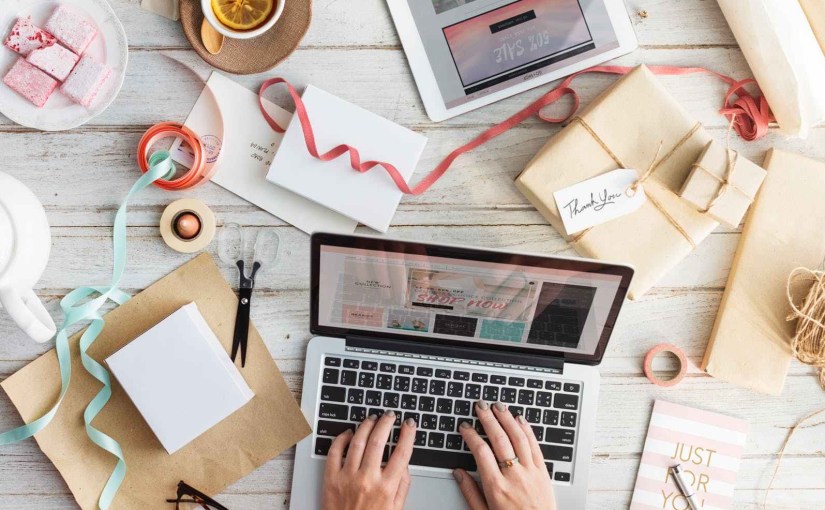 15 Ways to&nbsp;Self-Love